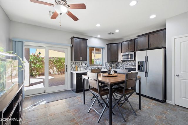 2416 S 104TH Lane, Tolleson, AZ 85353