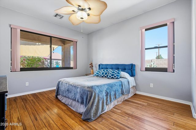 2416 S 104TH Lane, Tolleson, AZ 85353