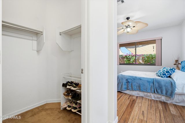 2416 S 104TH Lane, Tolleson, AZ 85353