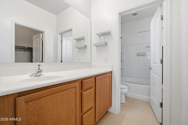2416 S 104TH Lane, Tolleson, AZ 85353