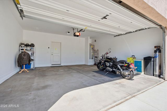 2416 S 104TH Lane, Tolleson, AZ 85353