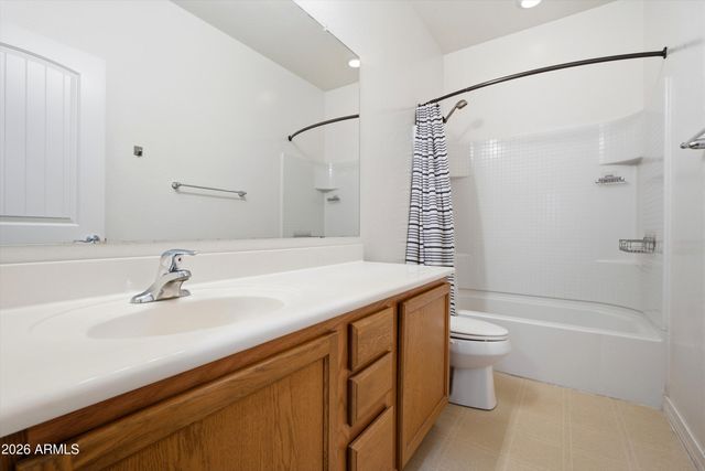 2416 S 104TH Lane, Tolleson, AZ 85353