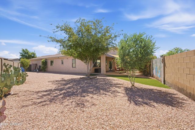2416 S 104TH Lane, Tolleson, AZ 85353