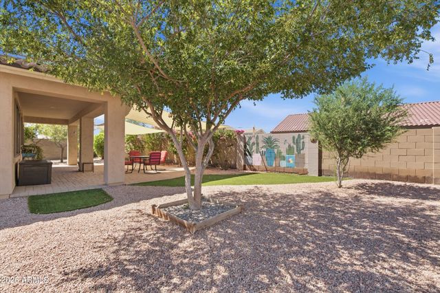2416 S 104TH Lane, Tolleson, AZ 85353