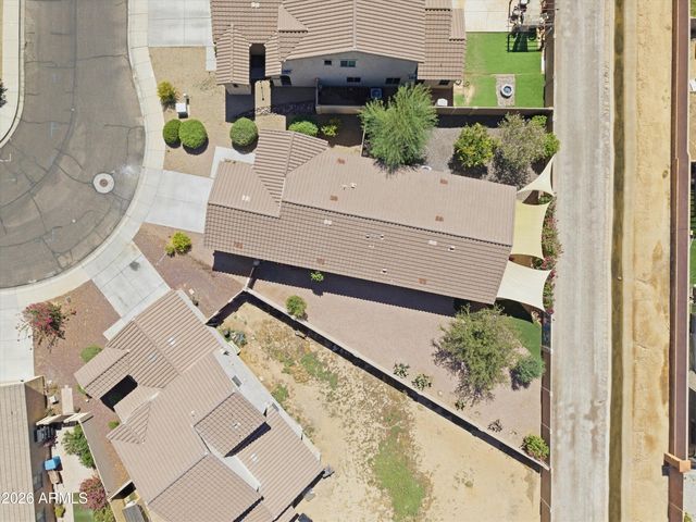 2416 S 104TH Lane, Tolleson, AZ 85353