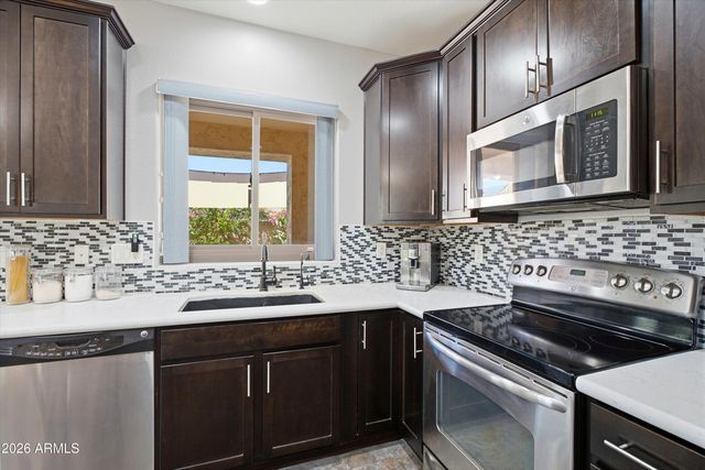 2416 S 104TH Lane, Tolleson, AZ 85353