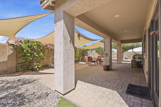2416 S 104TH Lane, Tolleson, AZ 85353