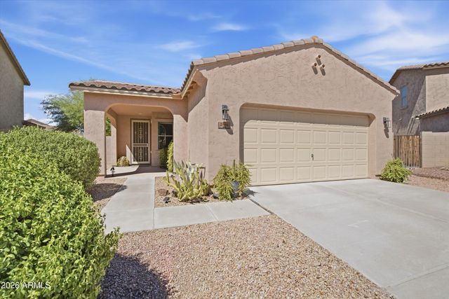 2416 S 104TH Lane, Tolleson, AZ 85353