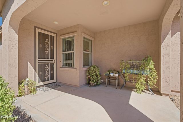 2416 S 104TH Lane, Tolleson, AZ 85353