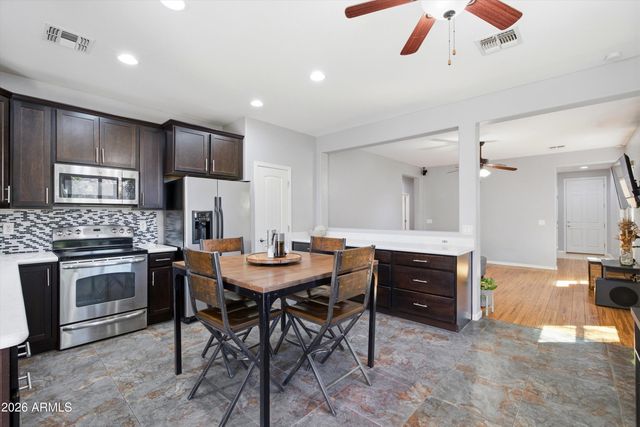 2416 S 104TH Lane, Tolleson, AZ 85353