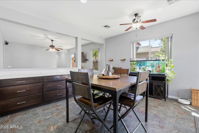 2416 S 104TH Lane, Tolleson, AZ 85353