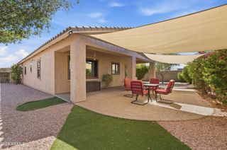2416 S 104TH Lane, Tolleson, AZ 85353