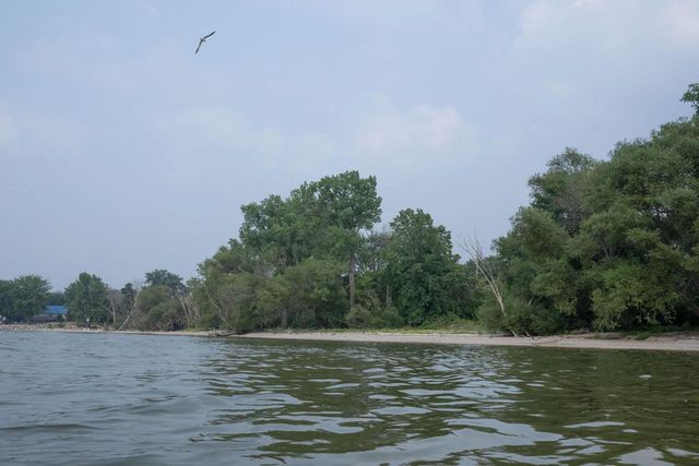 4061 NICOLET ROAD, Green Bay, WI 54311