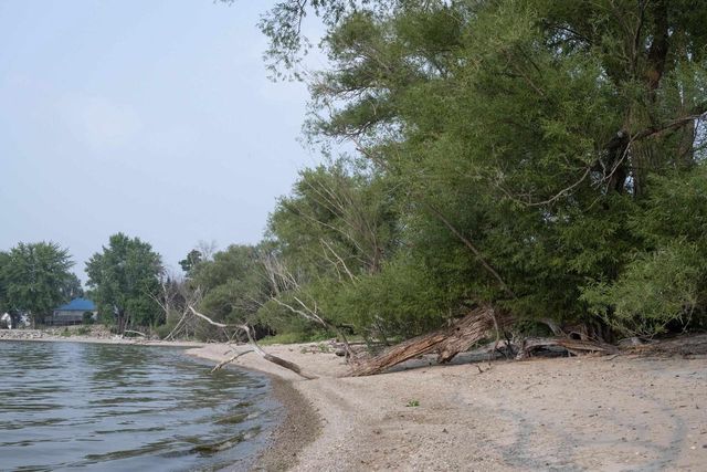 4061 NICOLET ROAD, Green Bay, WI 54311