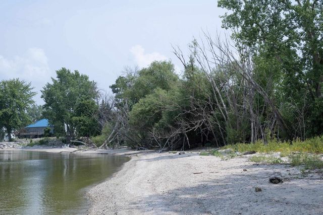 4061 NICOLET ROAD, Green Bay, WI 54311