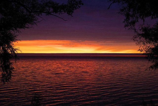 4061 NICOLET ROAD, Green Bay, WI 54311