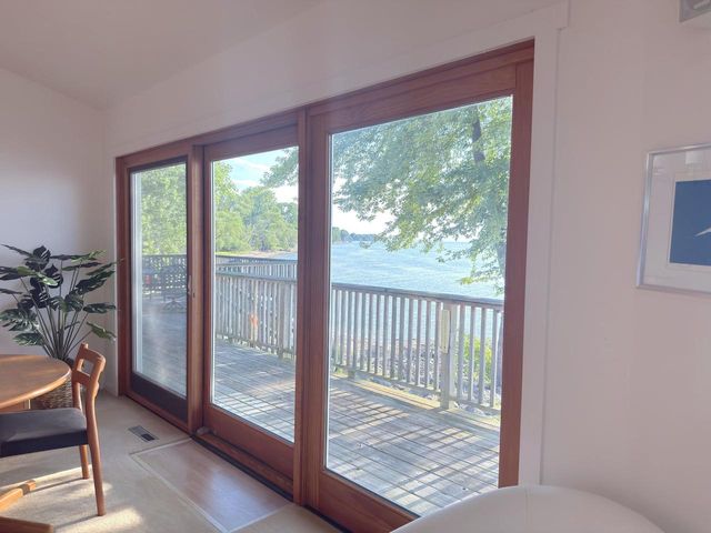 4061 NICOLET ROAD, Green Bay, WI 54311