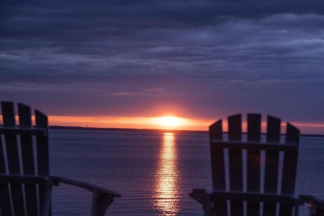 4061 NICOLET ROAD, Green Bay, WI 54311