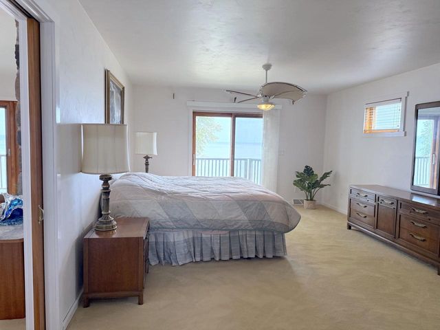 4061 NICOLET ROAD, Green Bay, WI 54311