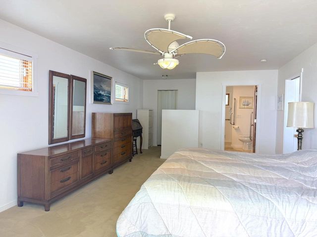 4061 NICOLET ROAD, Green Bay, WI 54311