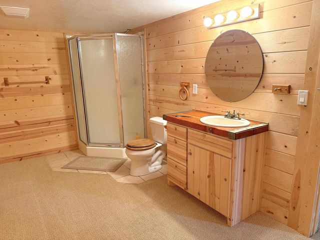 4061 NICOLET ROAD, Green Bay, WI 54311