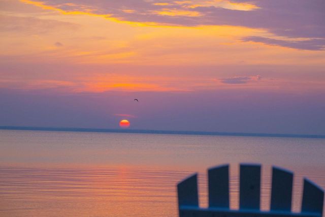 4061 NICOLET ROAD, Green Bay, WI 54311