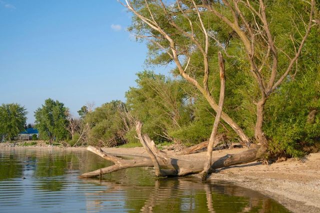 4061 NICOLET ROAD, Green Bay, WI 54311