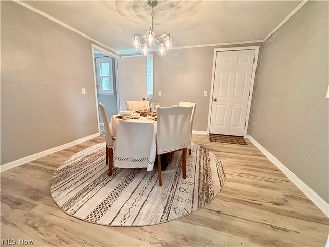 1242 Dartmouth Avenue SW, Canton, OH 44710