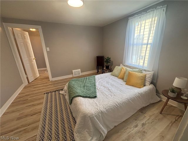 1242 Dartmouth Avenue SW, Canton, OH 44710