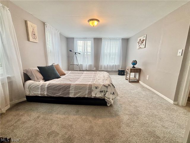 1242 Dartmouth Avenue SW, Canton, OH 44710