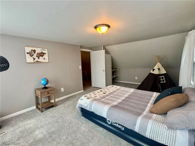 1242 Dartmouth Avenue SW, Canton, OH 44710