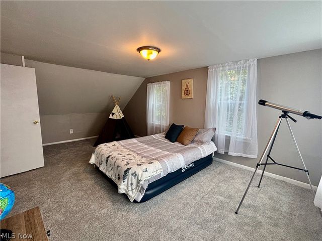 1242 Dartmouth Avenue SW, Canton, OH 44710