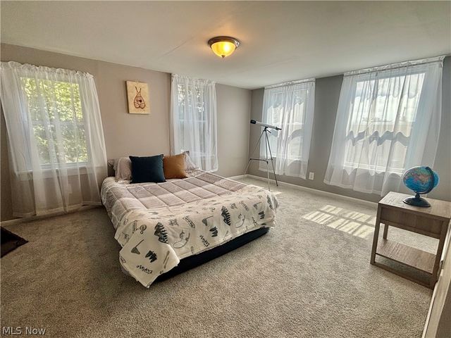 1242 Dartmouth Avenue SW, Canton, OH 44710