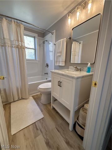 1242 Dartmouth Avenue SW, Canton, OH 44710