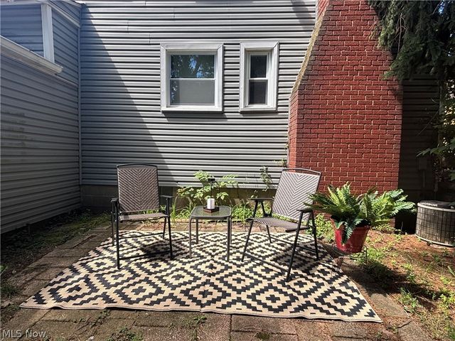 1242 Dartmouth Avenue SW, Canton, OH 44710