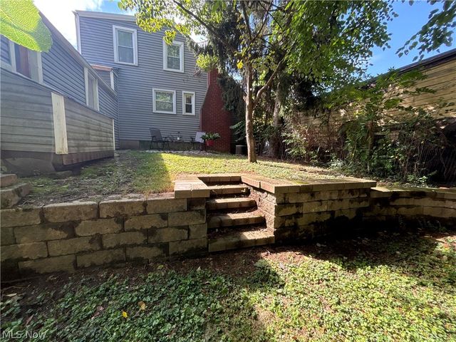 1242 Dartmouth Avenue SW, Canton, OH 44710