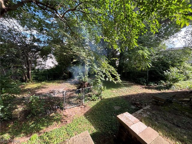 1242 Dartmouth Avenue SW, Canton, OH 44710
