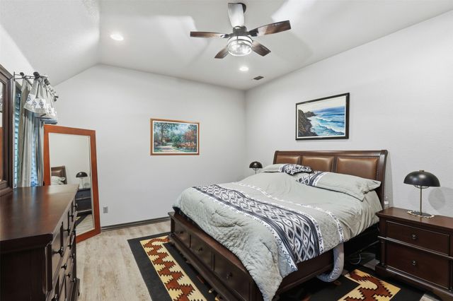 8904 Woodlawn Drive, Granbury, TX 76049