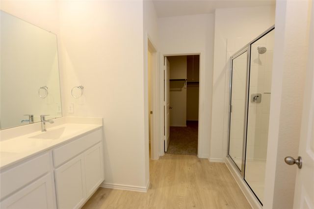 1606 Cedar Pointe Court, Arcola, TX 77545