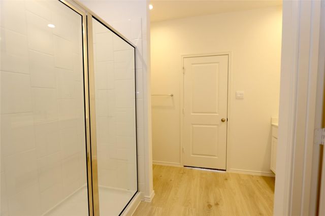 1606 Cedar Pointe Court, Arcola, TX 77545