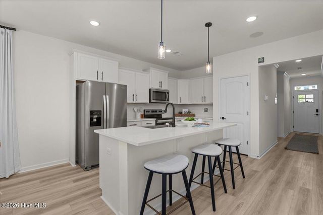 2139 April Dawn Trail, Thomson, GA 30824