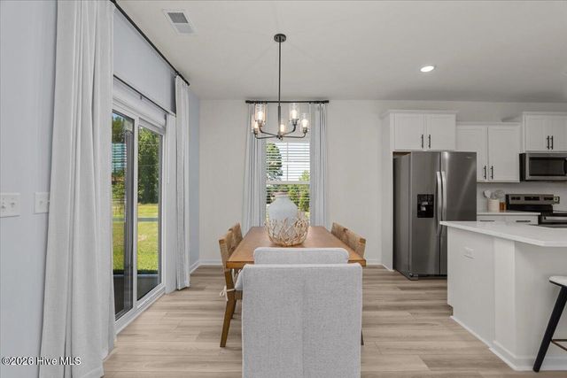 2139 April Dawn Trail, Thomson, GA 30824