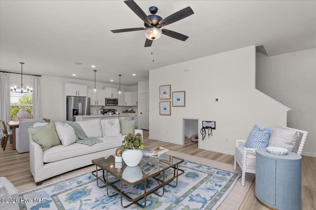 2139 April Dawn Trail, Thomson, GA 30824