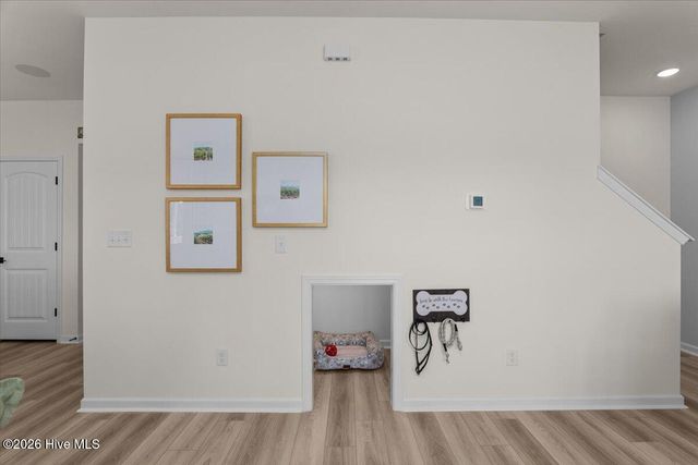 2139 April Dawn Trail, Thomson, GA 30824
