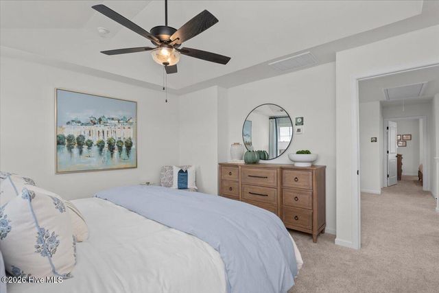 2139 April Dawn Trail, Thomson, GA 30824