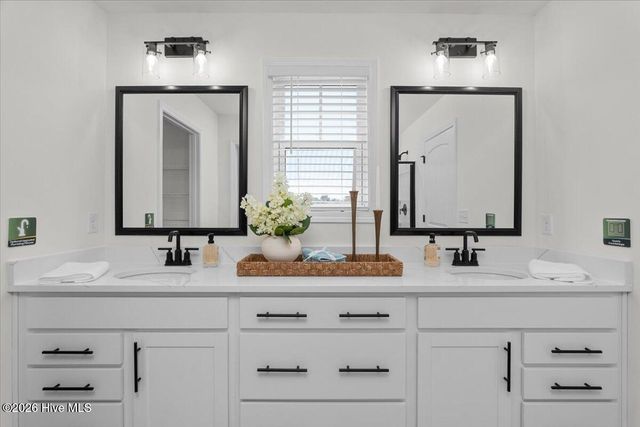 2139 April Dawn Trail, Thomson, GA 30824
