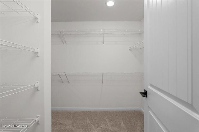2139 April Dawn Trail, Thomson, GA 30824