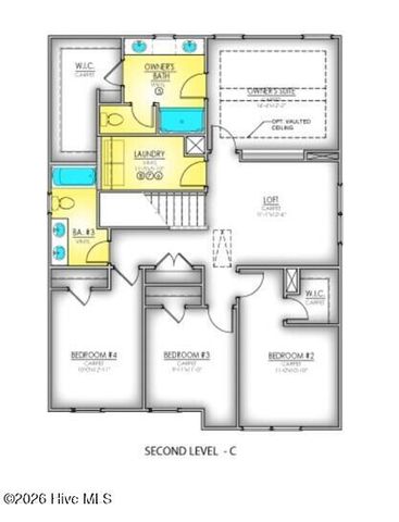 2139 April Dawn Trail, Thomson, GA 30824