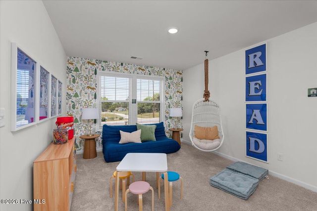 2139 April Dawn Trail, Thomson, GA 30824