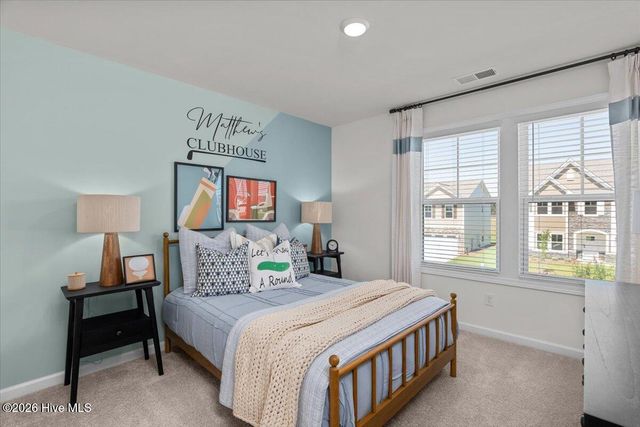 2139 April Dawn Trail, Thomson, GA 30824
